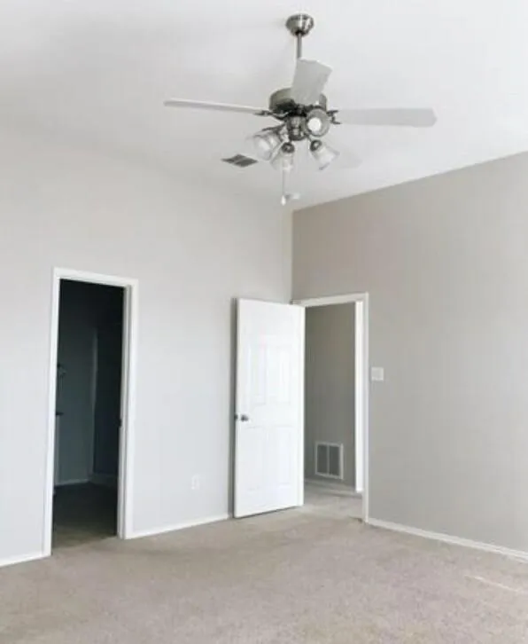 5125 Bayridge Court Fort Worth, TX 76179