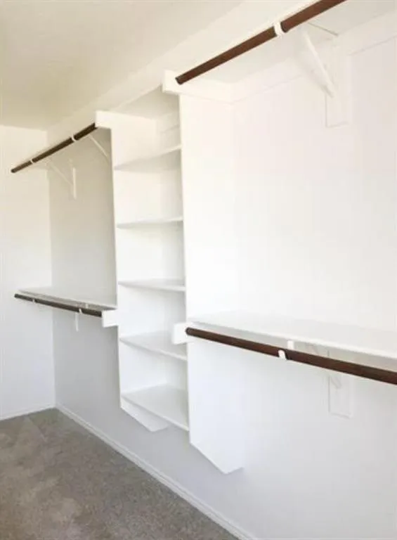 5125 Bayridge Court Fort Worth, TX 76179