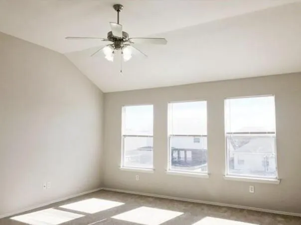 5125 Bayridge Court Fort Worth, TX 76179