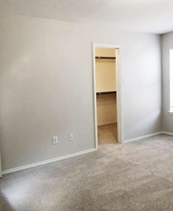 5125 Bayridge Court Fort Worth, TX 76179