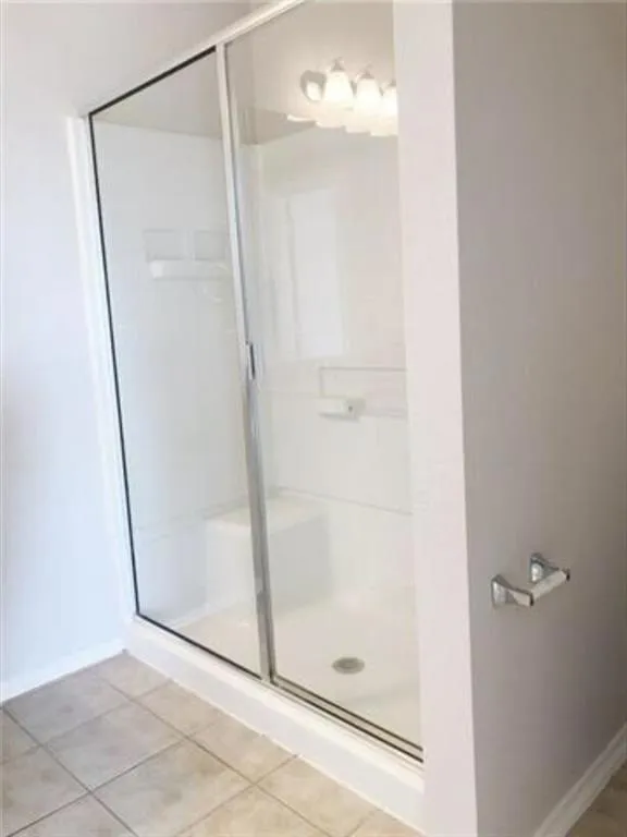 5125 Bayridge Court Fort Worth, TX 76179