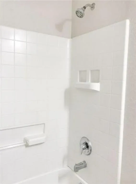 5125 Bayridge Court Fort Worth, TX 76179