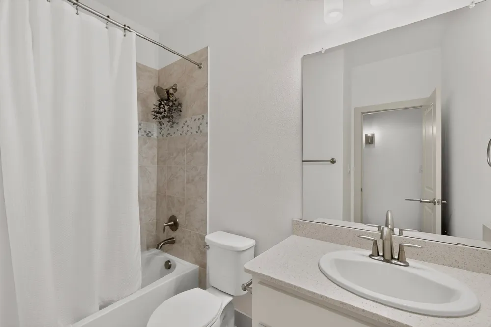 855 Emporio drive Allen, TX 75013