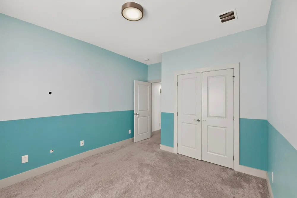 855 Emporio drive Allen, TX 75013
