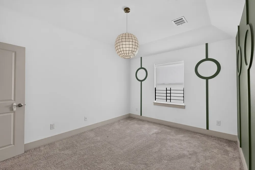 855 Emporio drive Allen, TX 75013