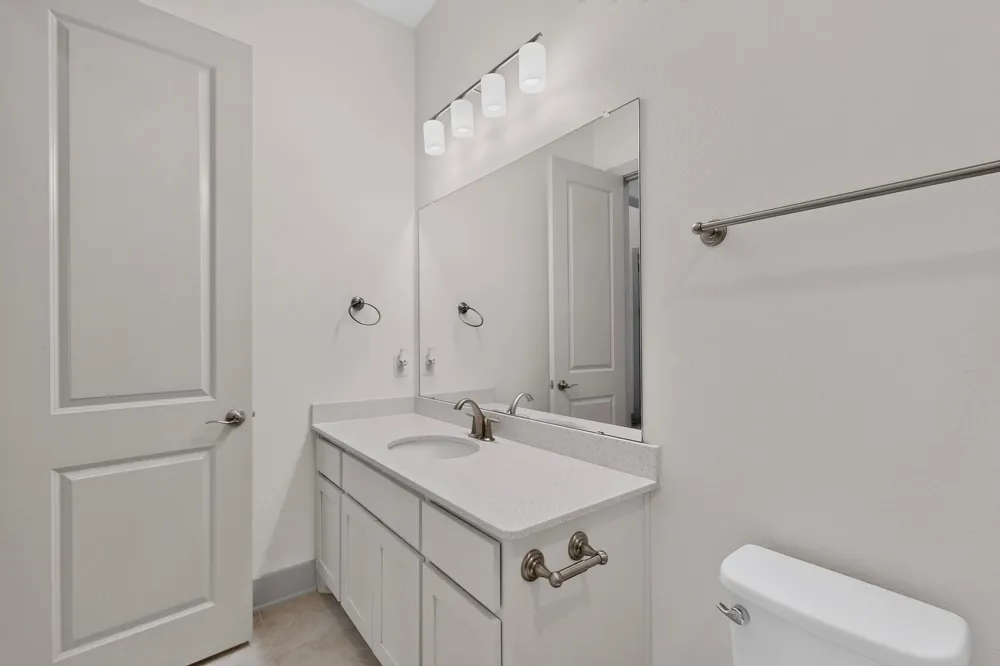 855 Emporio drive Allen, TX 75013