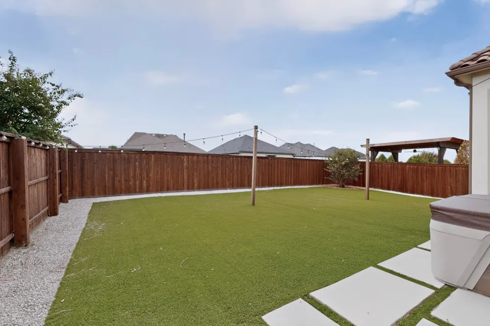 855 Emporio drive Allen, TX 75013