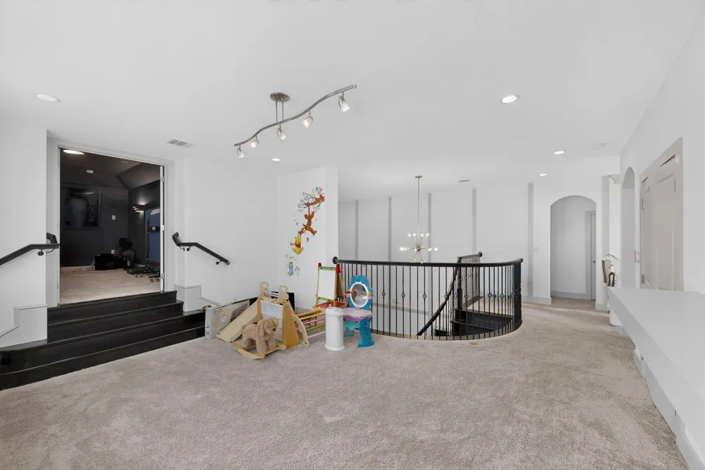 855 Emporio drive Allen, TX 75013