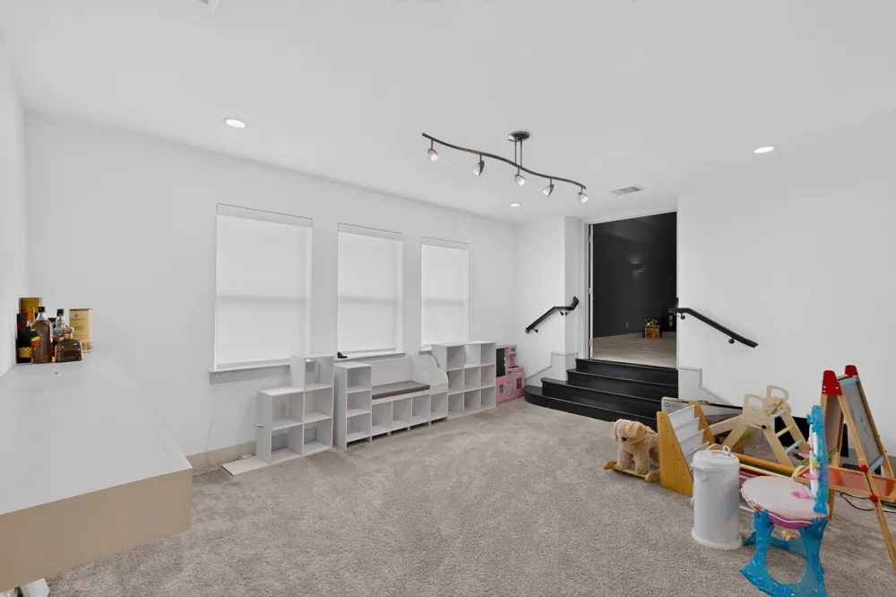 855 Emporio drive Allen, TX 75013