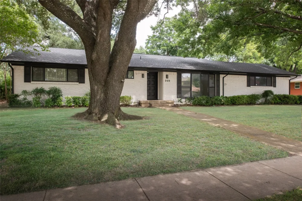 308 S Grove Road Richardson, TX 75081