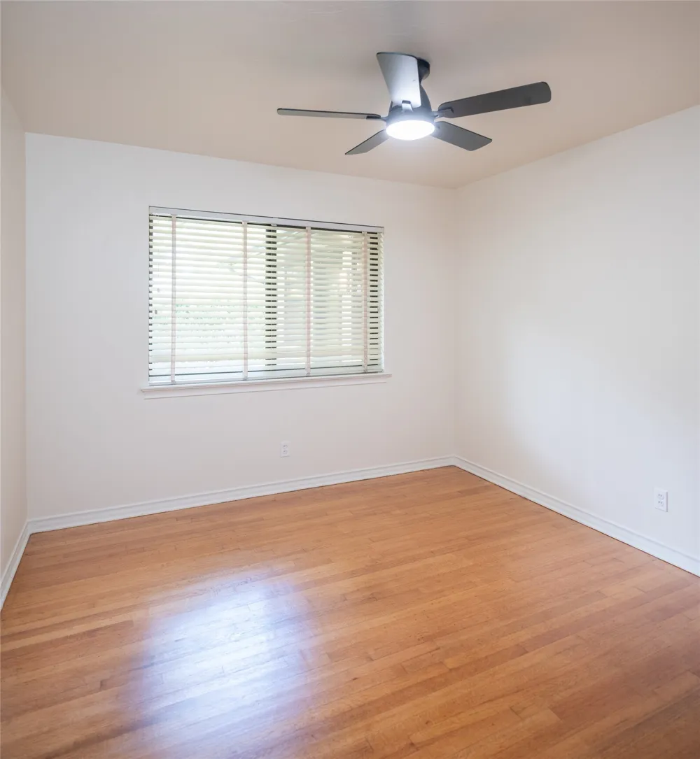 308 S Grove Road Richardson, TX 75081