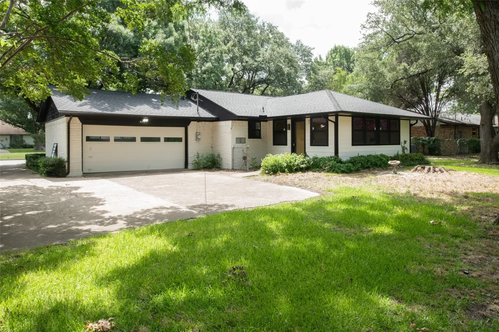 308 S Grove Road Richardson, TX 75081