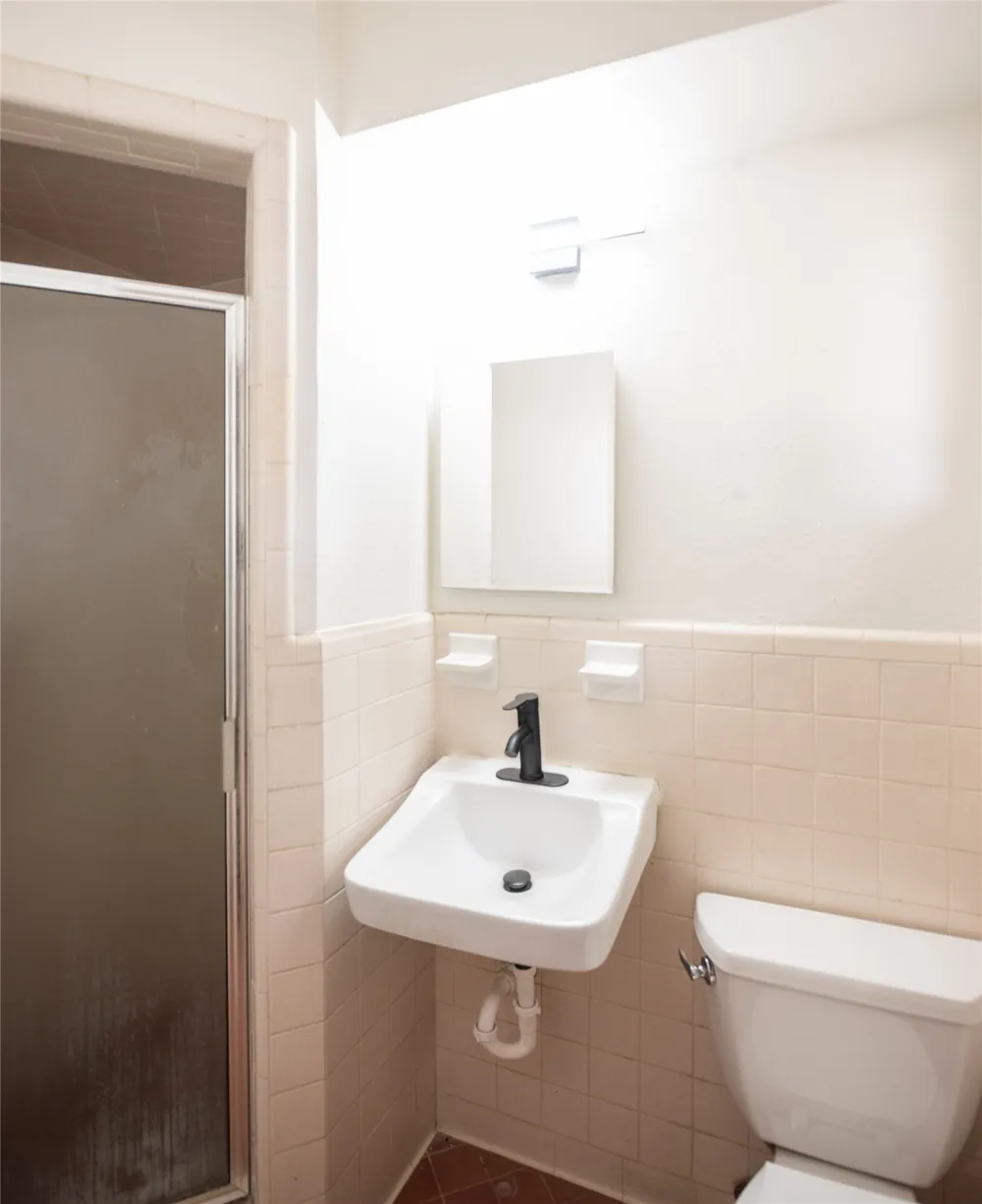 308 S Grove Road Richardson, TX 75081