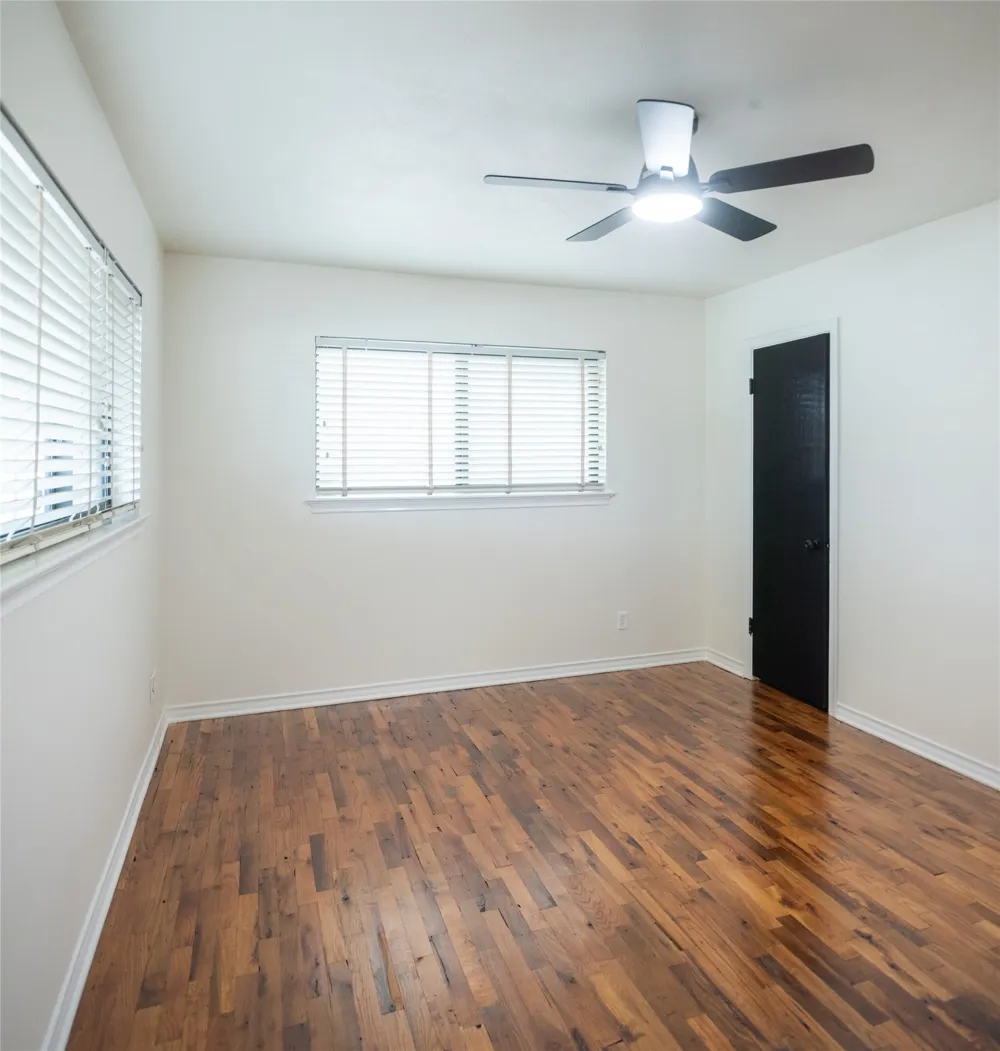 308 S Grove Road Richardson, TX 75081