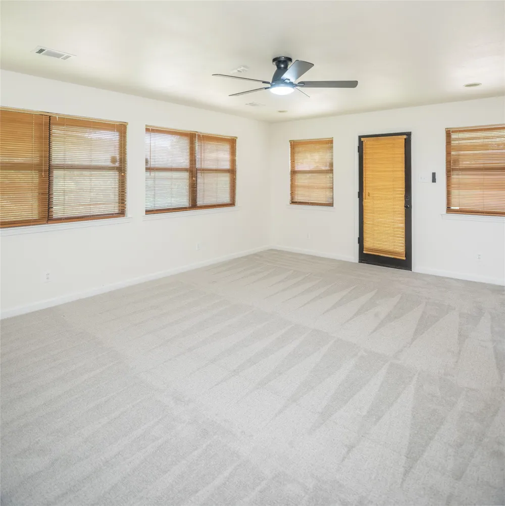308 S Grove Road Richardson, TX 75081
