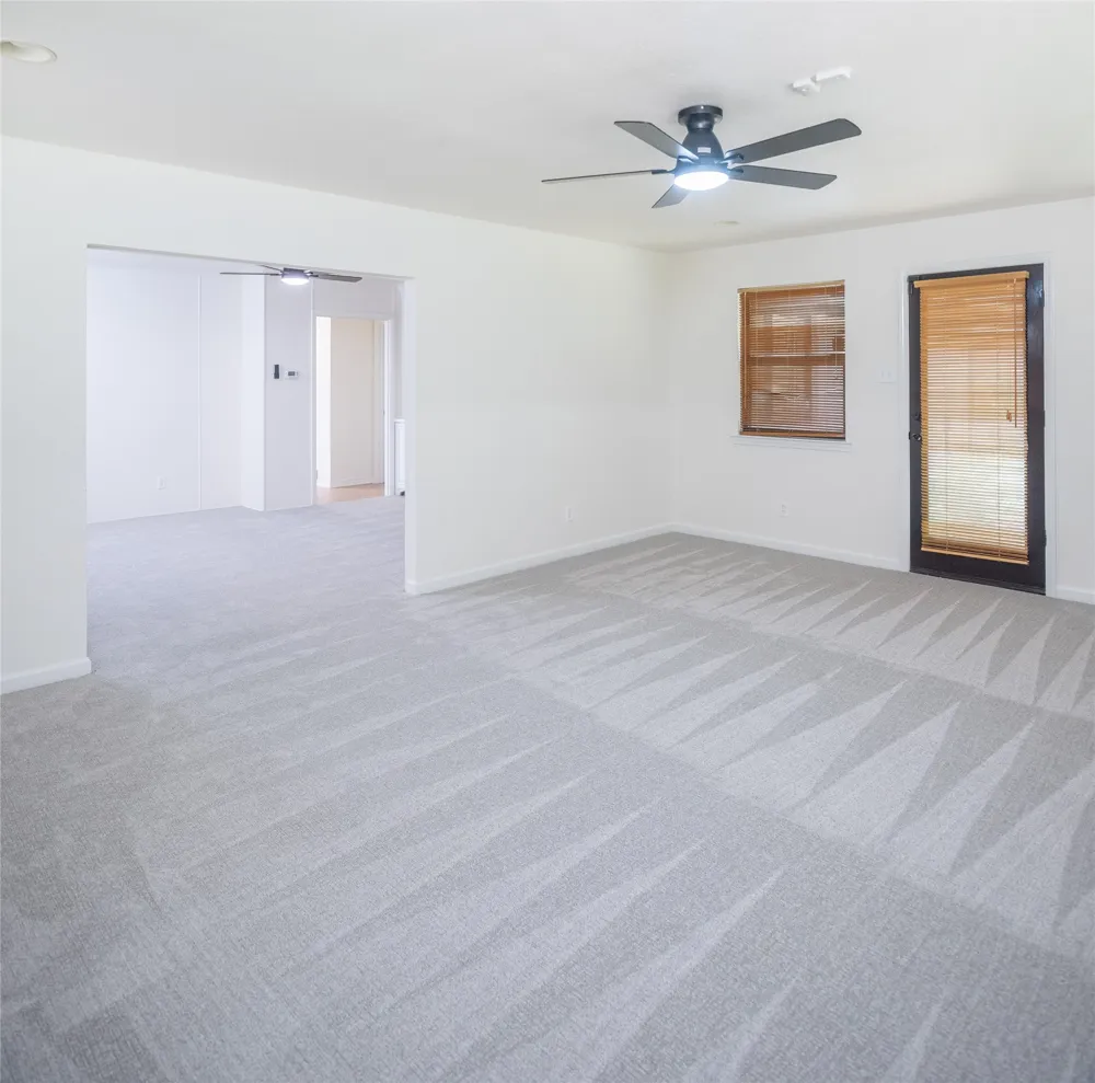308 S Grove Road Richardson, TX 75081