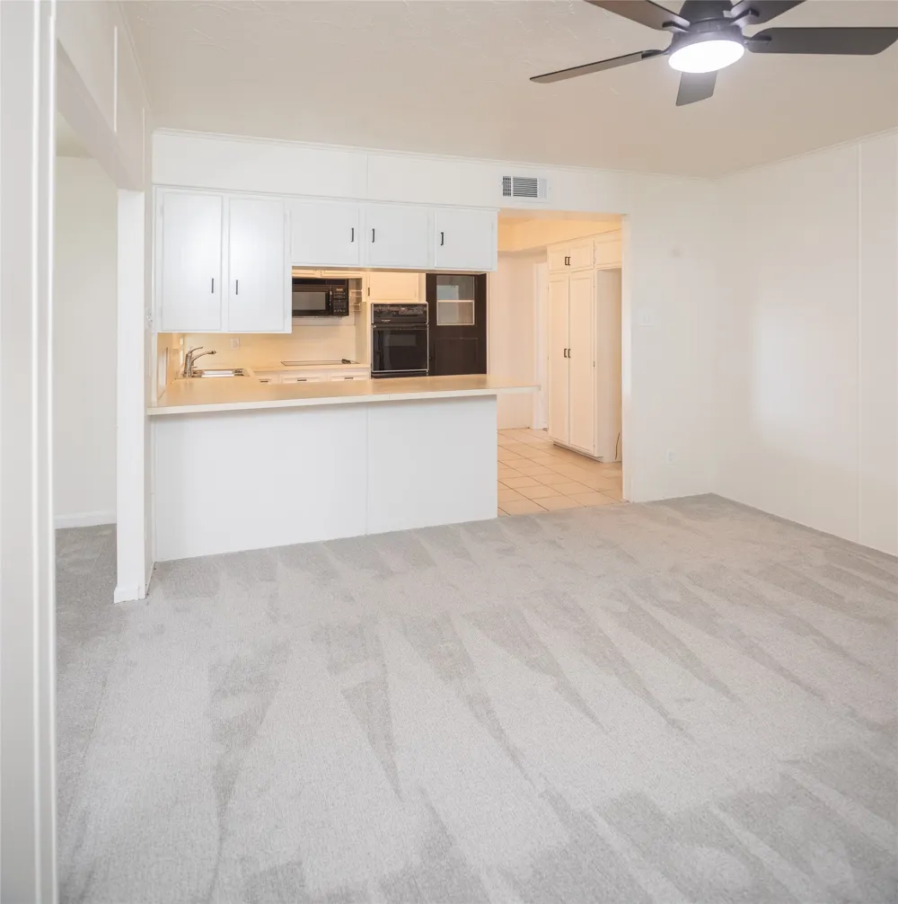 308 S Grove Road Richardson, TX 75081