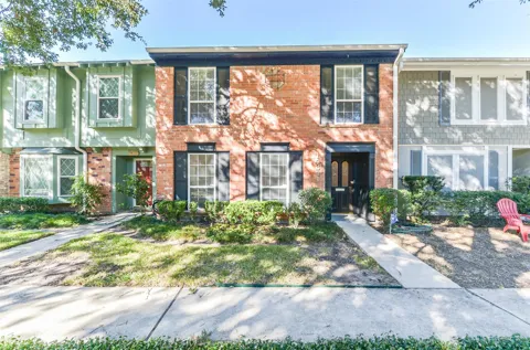 14341 Misty Meadow Ln
