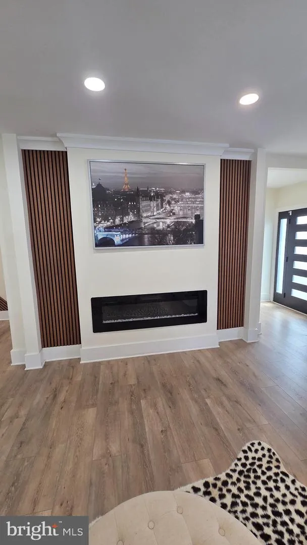 2918 E COLD SPRING LANE Baltimore, MD 21214