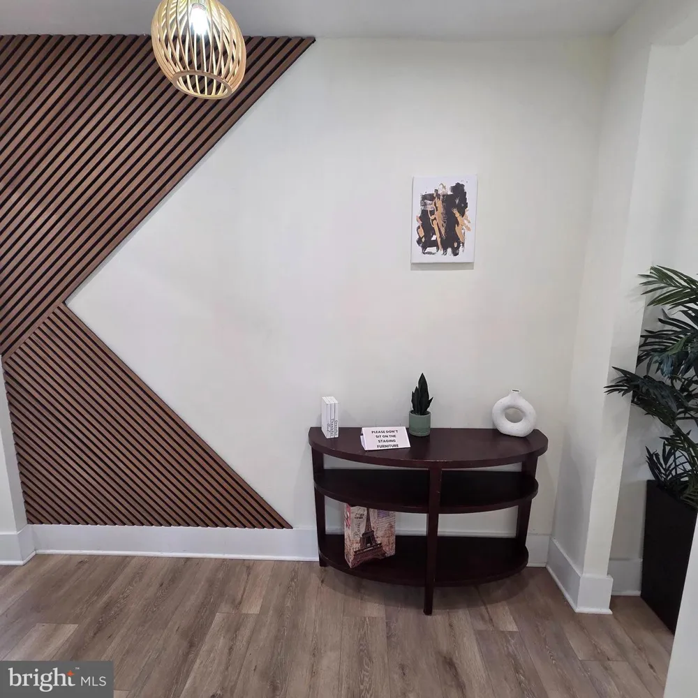 2918 E COLD SPRING LANE Baltimore, MD 21214