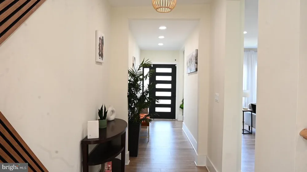2918 E COLD SPRING LANE Baltimore, MD 21214