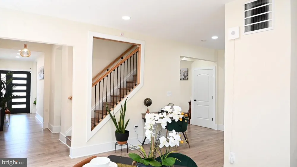 2918 E COLD SPRING LANE Baltimore, MD 21214