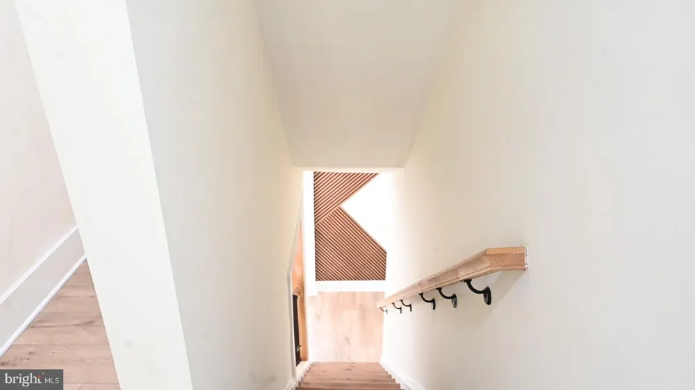 2918 E COLD SPRING LANE Baltimore, MD 21214