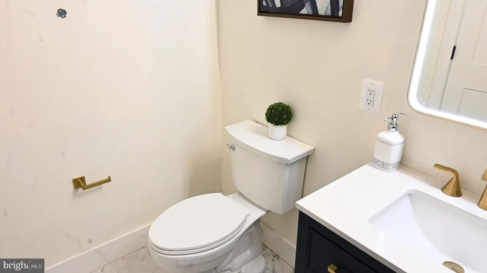 2918 E COLD SPRING LANE Baltimore, MD 21214