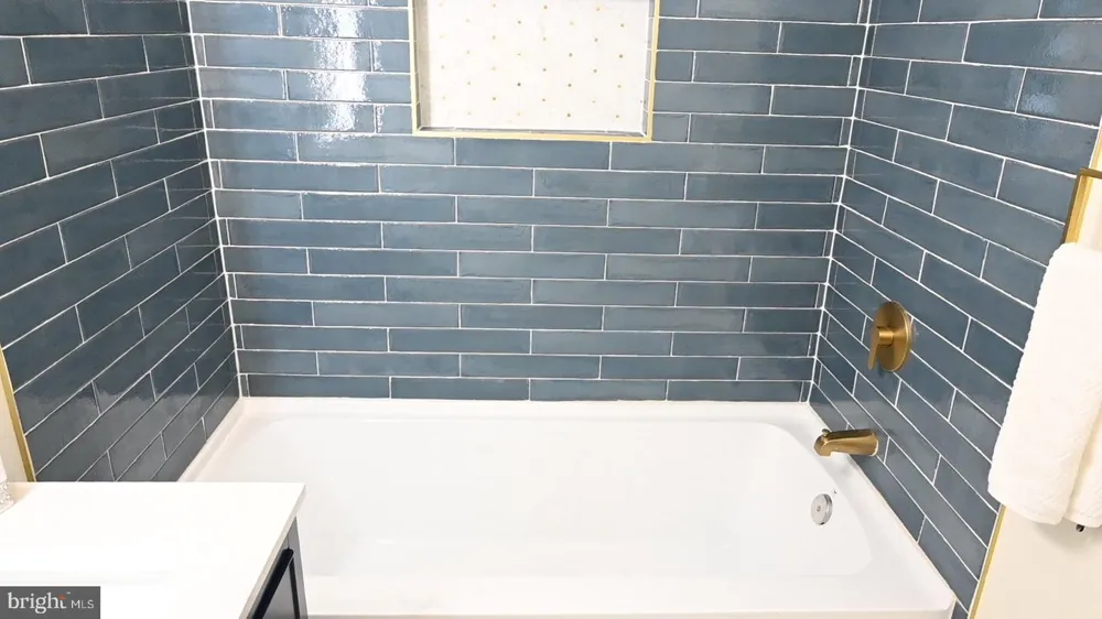 2918 E COLD SPRING LANE Baltimore, MD 21214