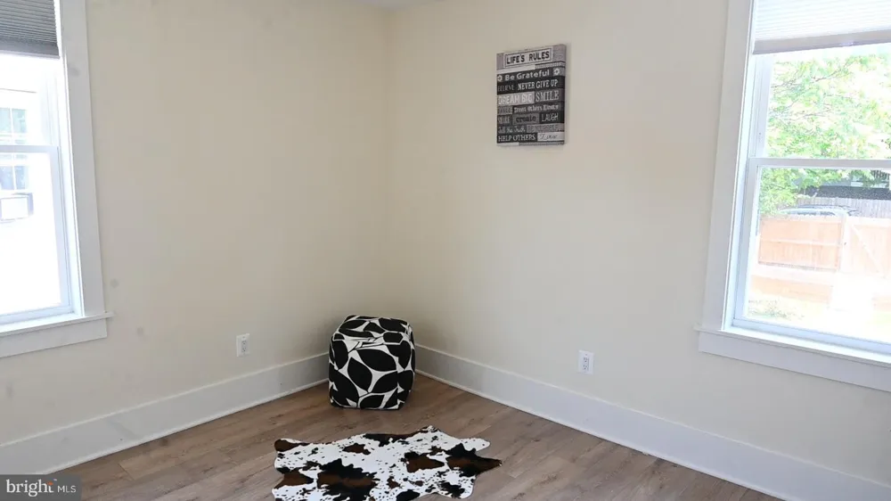 2918 E COLD SPRING LANE Baltimore, MD 21214