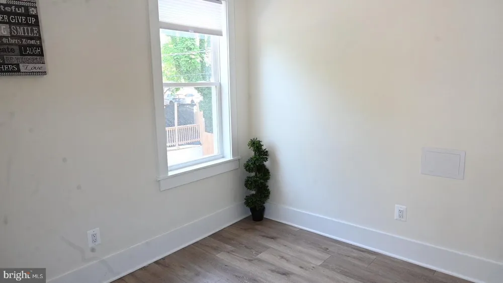 2918 E COLD SPRING LANE Baltimore, MD 21214