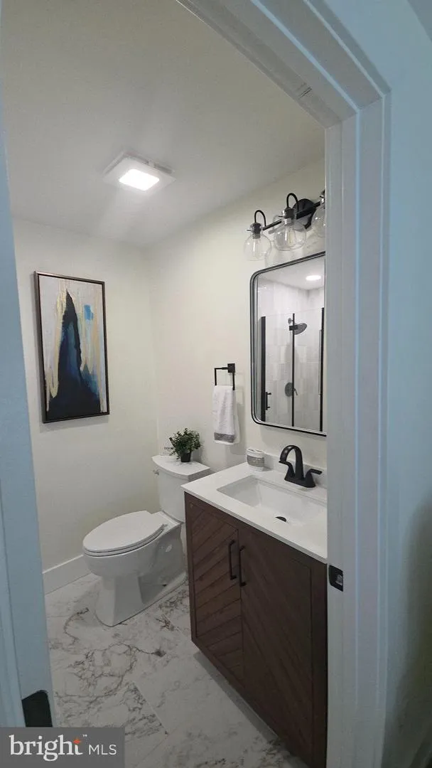 2918 E COLD SPRING LANE Baltimore, MD 21214