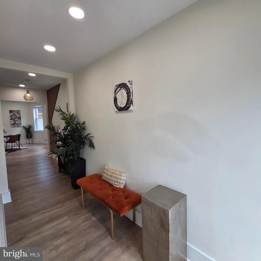 2918 E COLD SPRING LANE Baltimore, MD 21214