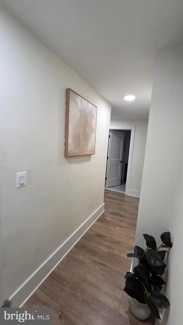 2918 E COLD SPRING LANE Baltimore, MD 21214