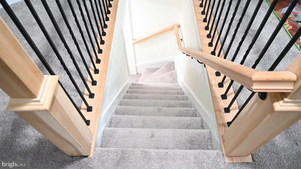 2918 E COLD SPRING LANE Baltimore, MD 21214