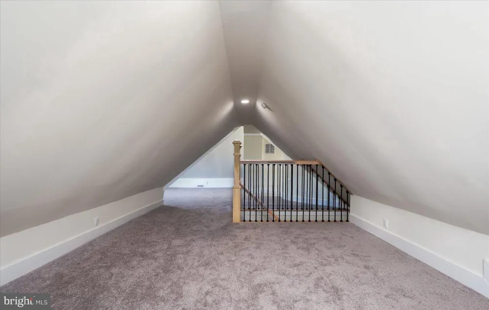 2918 E COLD SPRING LANE Baltimore, MD 21214