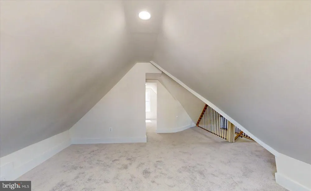 2918 E COLD SPRING LANE Baltimore, MD 21214