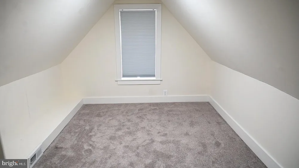 2918 E COLD SPRING LANE Baltimore, MD 21214