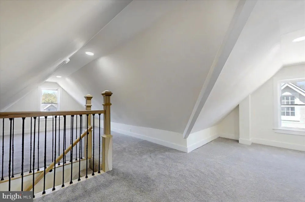 2918 E COLD SPRING LANE Baltimore, MD 21214