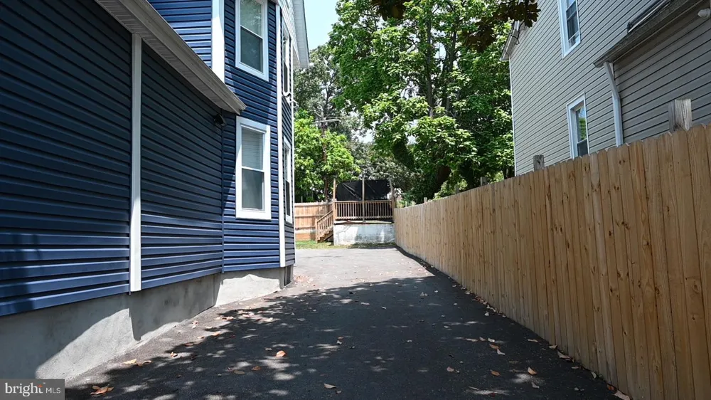 2918 E COLD SPRING LANE Baltimore, MD 21214