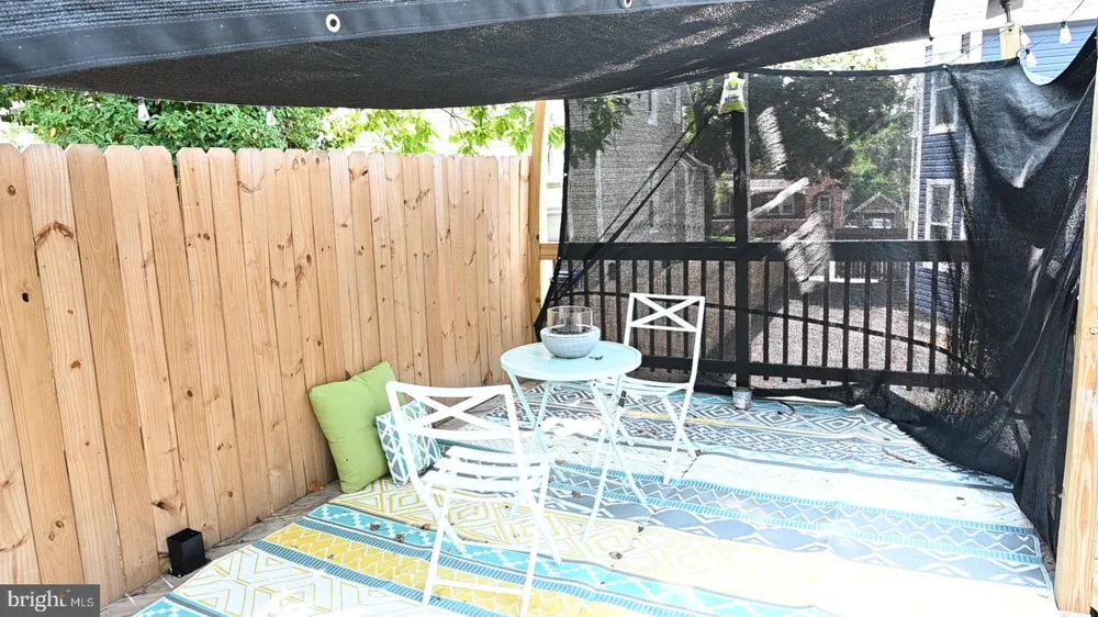 2918 E COLD SPRING LANE Baltimore, MD 21214