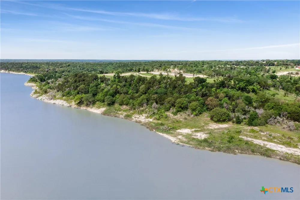 10084 Blanco Springs Road Temple, TX 76557