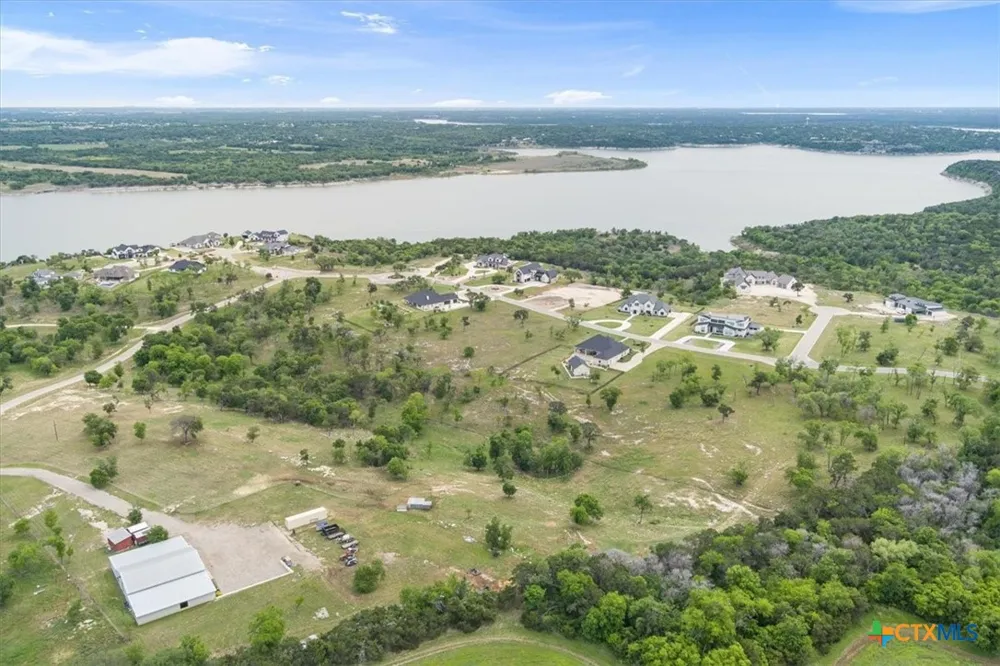 10084 Blanco Springs Road Temple, TX 76557