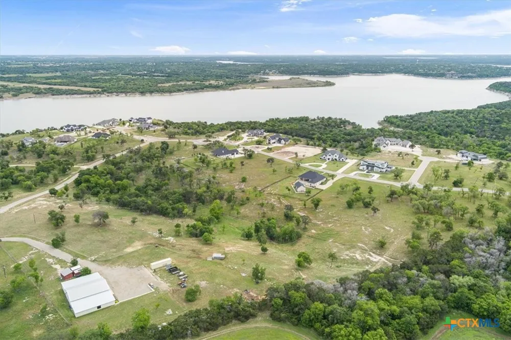 10084 Blanco Springs Road Temple, TX 76557