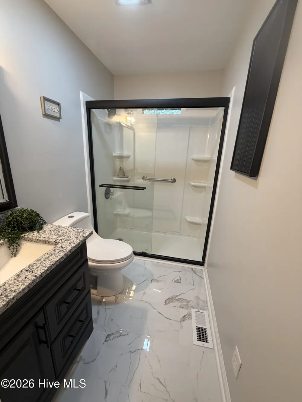 204 E Branch Street Benson, NC 27504