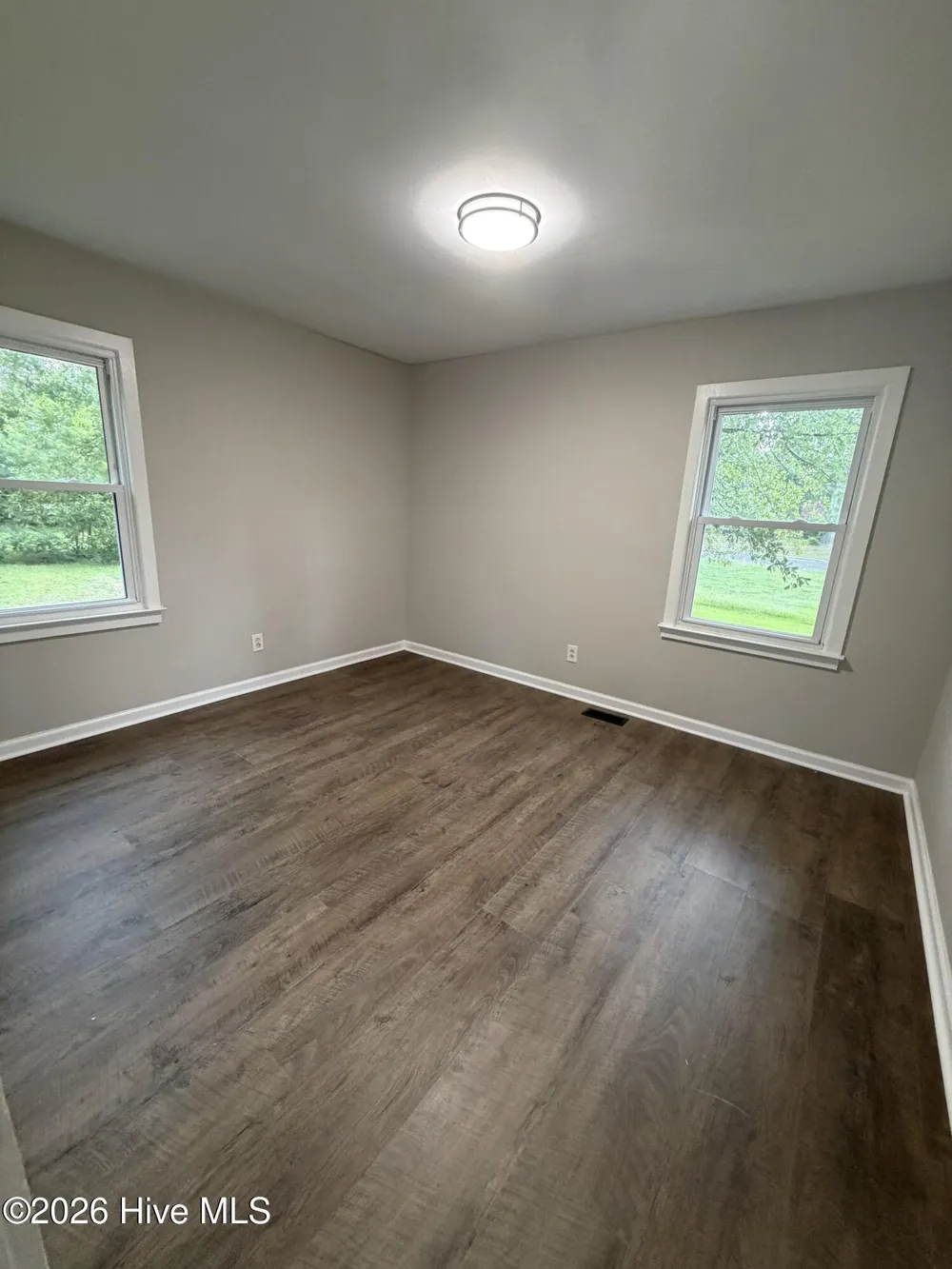 204 E Branch Street Benson, NC 27504