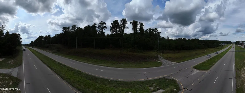 0 Davis Road Graniteville, SC 29829