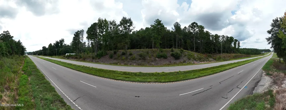 0 Davis Road Graniteville, SC 29829