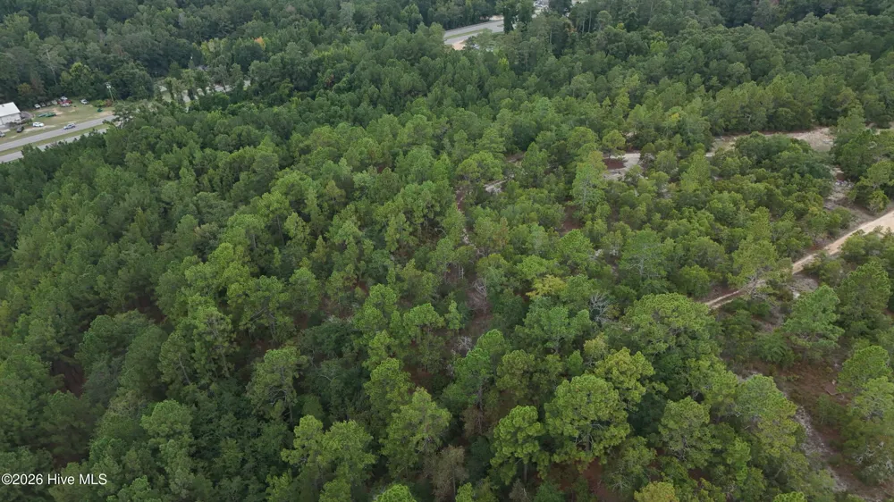 0 Davis Road Graniteville, SC 29829