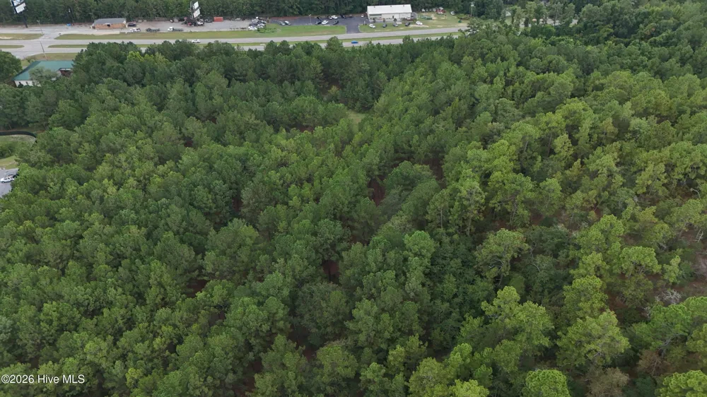 0 Davis Road Graniteville, SC 29829